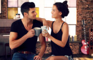 Important Questions to Ask About Old Relationships before Dating Anyone