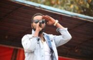 Rwandan Hip-Hop Star Jay Polly Dies