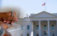 Ethiopia to Send Five Million Letters to Joe Biden