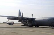 Nigerian Air Strike Kills Civilians near Lake Chad