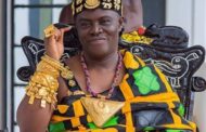 Oseadeeyo Agyemang Badu Calls For Commission of Enquiry into 2020 Election Military Killings