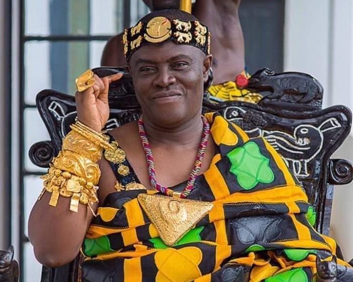 Oseadeeyo Agyemang Badu Calls For Commission of Enquiry into 2020 Election Military Killings