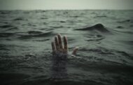 E/R: Canoe Rider drowns in Afram Plains