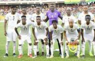 It Will Only Take a Collective Effort for Ghana to Win AFCON – Rashid Sumaila