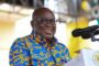 Akufo-Addo Renominates 25 MDCE's In Eastern Region