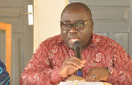 E/R: It Is False; I've No Intention to Pay a Losing Bonus on MCE Confirmation - PM