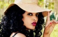 Eritrean Actress Nominated For Continental Award