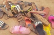 More Nigerian Students Freed After Ransom Payment
