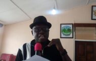 Immediate Past Abuakwa South MCE Breaks Silence