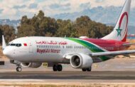 Algeria Bans Moroccan Flights From Its Airspace