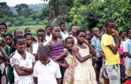 Adopt Victims of Child Abuse and Fend Them – GPCC to Churches
