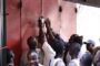 E/R: Fulani Herdsman Allegedly Shoots Farmer At Asuboi