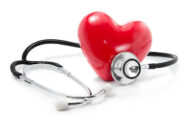 Ghana Marks World Heart Day Today