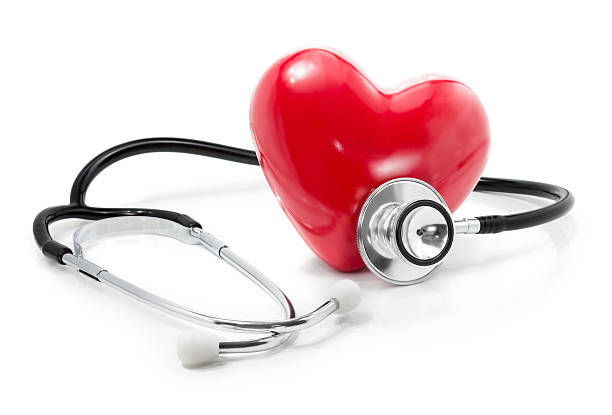 Ghana Marks World Heart Day Today