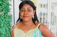 Drama Unfolds As Ta'di Woman Confesses Not Pregnant Neither Kidnapped