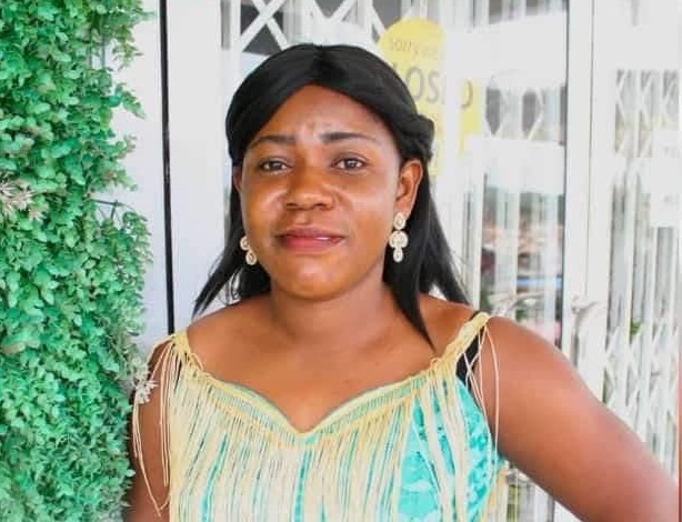 Drama Unfolds As Ta'di Woman Confesses Not Pregnant Neither Kidnapped