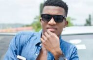 Don't Take Life Too Serious - Kofi Kinaata Advises