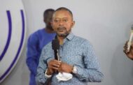 Remain Calm and Allow the Judicial Process to Take Its Course - Defence Counsel for Rev. Owusu Bempah