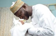 Nigeria Approves Paternity Leave for Civil Servants