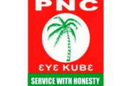 PNC Pledges Monthly Allowance For Single Mothers If Elected In 2024