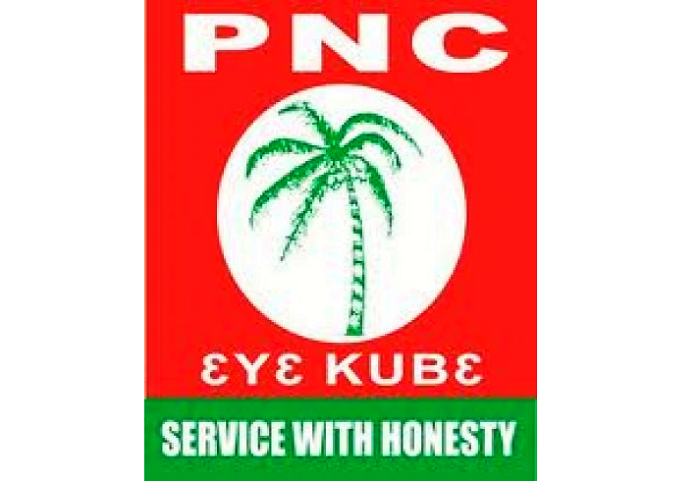 Come Back Home: PNC Extends Olive Branch To Disgruntled Members