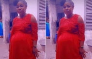 Woman Who Faked Pregnancy and Kidnapping to Appear In Ta'di Circuit Court Today