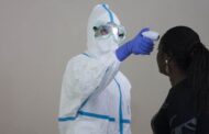 COVID-19 Kills 17 People in Ghana