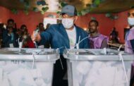 Ethiopia PM Abiy Ahmed to Announce New Government