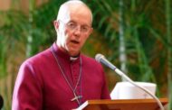 Anglican Leader 'Concerned' By Ghana Anti-Gay Bill