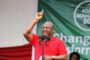 Mahama Is Unfit To Lead Ghana Again – NPP Director Of Communications