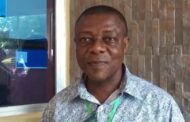 Kwaebibirim MCE Confirmed, Birim North DCE Rejected