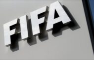 Fifa Lifts International Ban On Chad