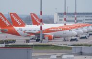 Morocco Bans UK Flights Due To Covid Cases Rising