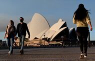 Australian Border to Reopen For First Time in Pandemic