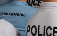 French Ex-Officer's DNA Ends 35-Year Murder Hunt