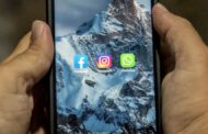 Facebook, Whatsapp and Instagram back after outage