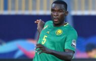 2022 World Cup: Ivory Coast and Cameroon Both Win In the Race for Play-Off Place