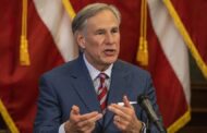 Texas Governor Greg Abbott Bans Mandatory Vaccination in State