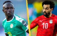 2022 World Cup: Who Needs to Do What to Reach Africa's Play-Off Places