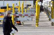 US To Reopen Mexico Canada Borders For Fully Vaccinated Travellers
