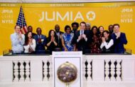 Can African Tech Giant Jumia Deliver on Its Promise?