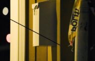 Five Dead in Norway Bow and Arrow Attack