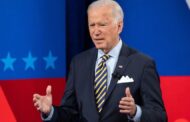 Biden Says US Will Defend Taiwan If China Attacks