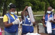 Koforidua High Court Places Injuction On Lower Manya Krobo District Level Election