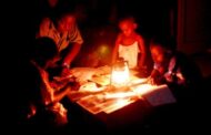 Ghanaians Won't Experience Dumsor Again - NPP Assures 