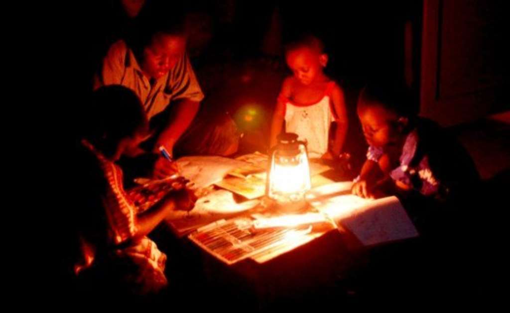 Some Parts of Accra to Experience Power Outages – GRIDco