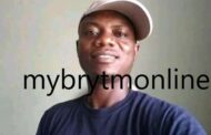 Teacher Found Dead In His Room in Bechem