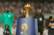 AFCON 2021: CAF Increases Squad from 23 to 28 Players Due to Covid-19