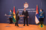 Serbia Gov't Doubles Scholarship Opportunities to Ghanaian Students