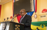 We Need Workable Plans to Improve the Conduct of Elections in the ECOWAS Sub-Region - Speaker